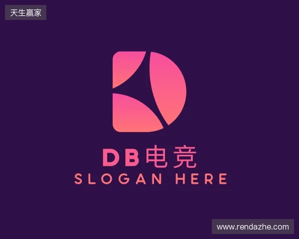 解读DB电竞官网