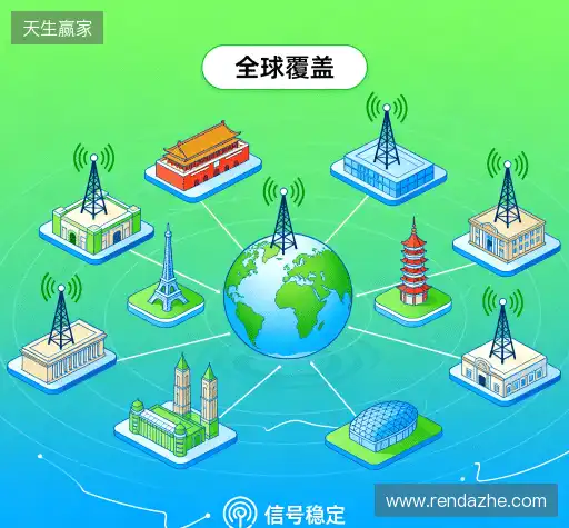 行业领先的理由